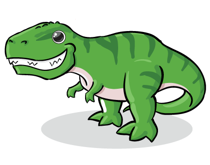 Dinosaur Clipart | Free Download Clip Art | Free Clip Art | on ...