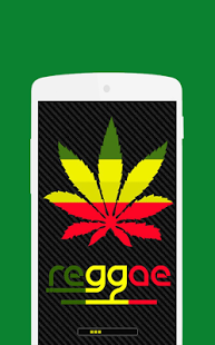 Rasta Reggae Music Wallpaper - Android Apps on Google Play