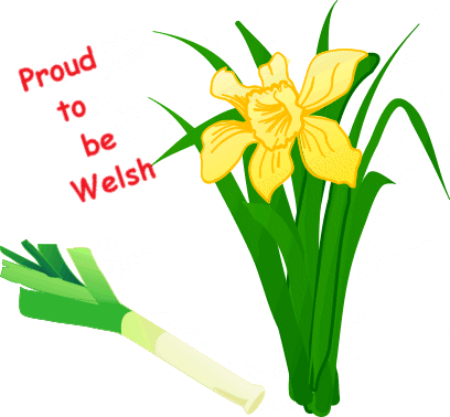 Wales Clipart | Free Download Clip Art | Free Clip Art | on ...
