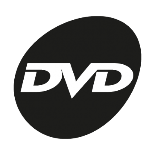 Free Dvd Logo Clip Art