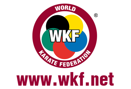 WUKO Blog | Blog WUKO – WKF