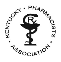 State Pharmacy Associations