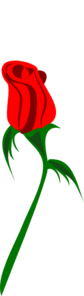 red-rose-bud-2-md.png