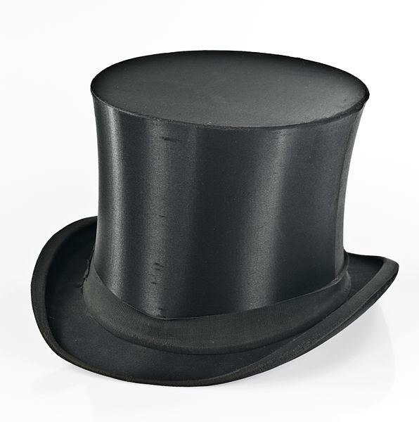 Collapsible top hat IMGP9647.jpg