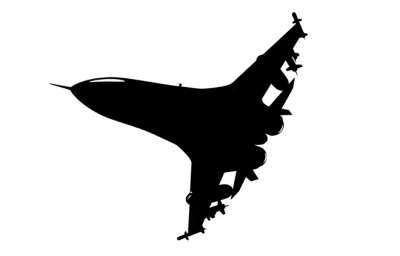 Free Fighter Jet Vector - Transportation Vectors - Free Vectors ...