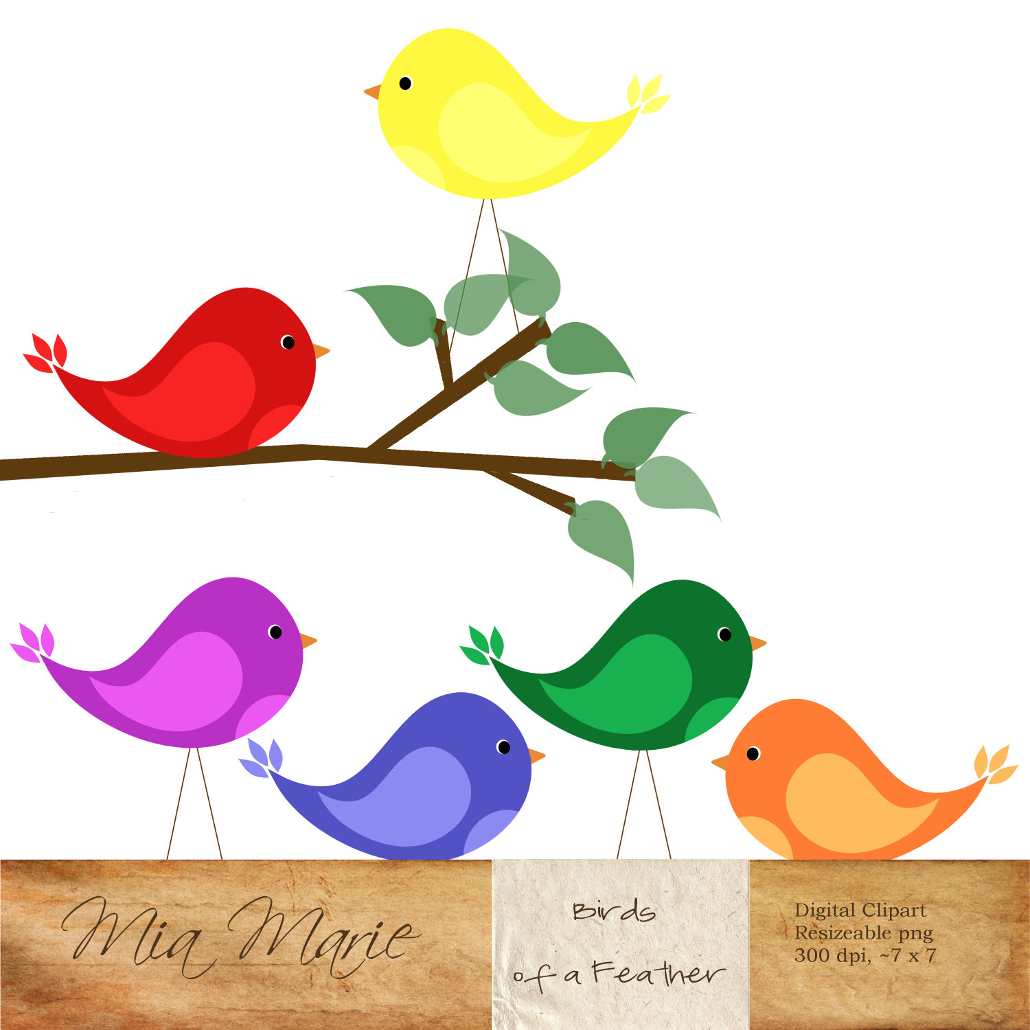 Bird flying to tree clipart - ClipartFox