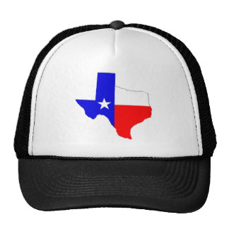 Texas Hats | Zazzle