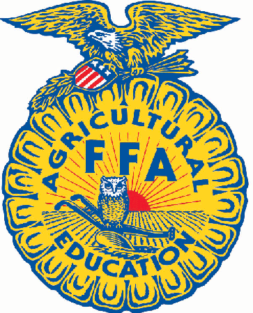 Ffa Emblem Clip Art