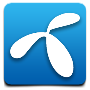 GP Info 3G APK - Download GP Info 3G 2.0 APK ( 1.2 MB)