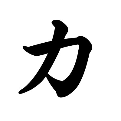 Japanese kanji character for father | Tattoo ideas | Pinterest