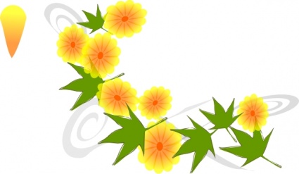 Nature Clipart | Free Download Clip Art | Free Clip Art | on ...