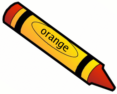 Crayon Box Clipart - Free Clipart Images