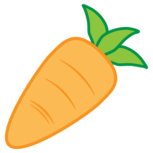 Carrot pictures free clip art