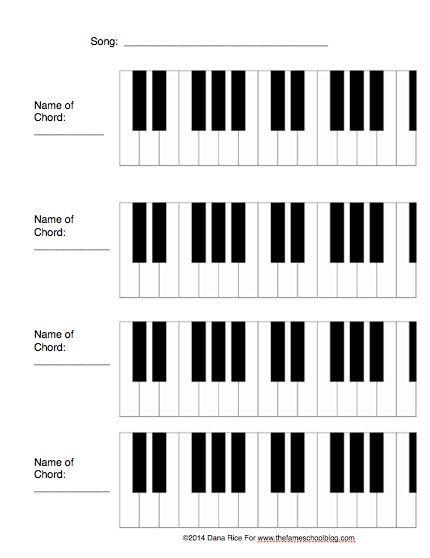 1000+ images about Piano Lessons | Columns, Student ...