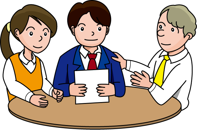 Office Meeting Pictures | Free Download Clip Art | Free Clip Art ...