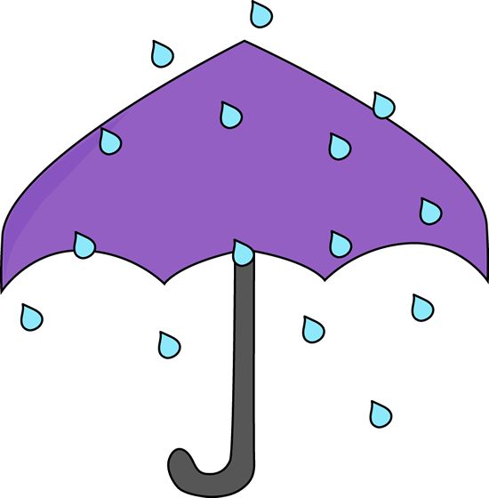 1000+ images about Umbrellas