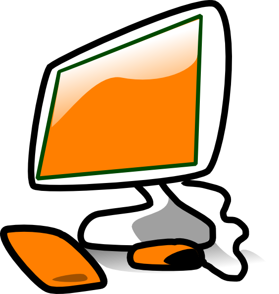 Laptop Computer Clipart | Free Download Clip Art | Free Clip Art ...