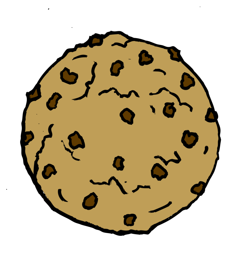 Cookie clipart #CookieClipart, Cake clip art photo ...