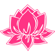 Lotus-Flower,-vector.png