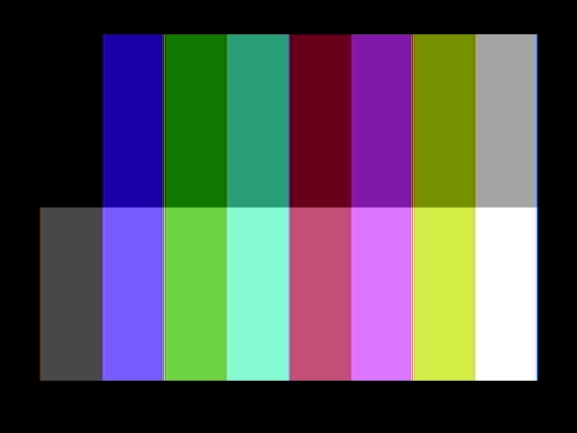 CGA-NTSC-colors.png
