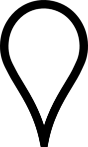 white-google-map-pin-md.png