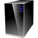 clipart-server-cabinet-cpu-14e ...