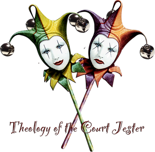 Theology of the court jester hendrik pretorius en.png ...