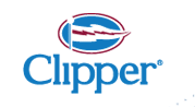 Clipper Windpower, LLC
