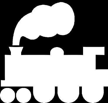 train3-inverted-ignore.jpg