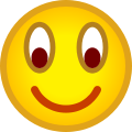 Category:SVG smilies