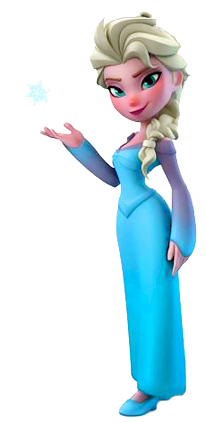 Disney Infinity Clipart