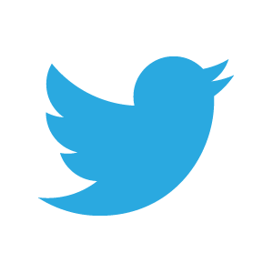 TWITTER 2012 LOGO VECTOR (AI SVG) | HD ICON - RESOURCES FOR WEB ...