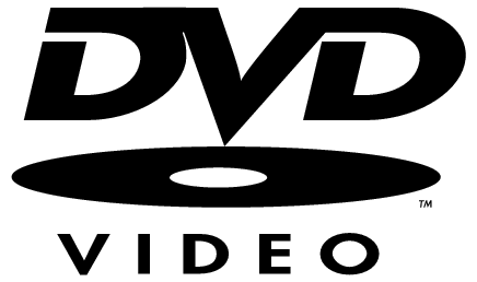 DVD Logo - Download 39 Logos (Page 1)