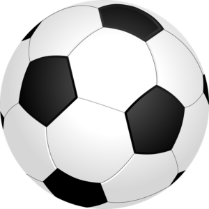 Soccer vs. Basketball | The History of Football