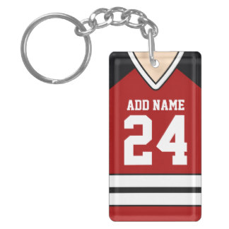 Name Keychains | Zazzle