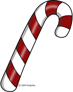 Candy cane clip art candy cane factscandy cane facts 2 image ...