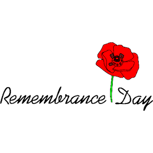 Remembrance Clipart | Free Download Clip Art | Free Clip Art | on ...