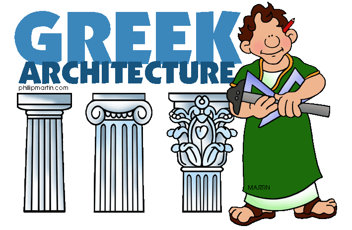 Greek clipart free - ClipartFox