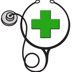 Canna Care Docs - Medical Cannabis Referrals - 6 Essex Center Dr ...