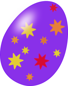 Egg | High Quality Clip Art - Part 2