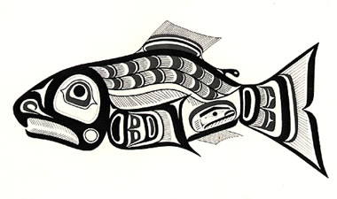 2. The Problem for Aboriginal Communities | Commercial Salmon ...