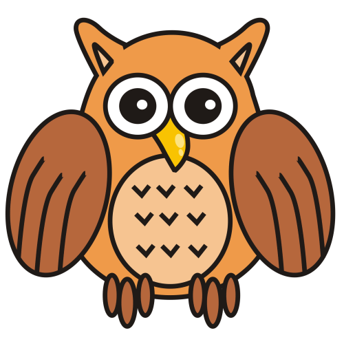 68 Free Owl Clip Art - Cliparting.com