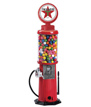 texaco-gas-pump-gumball-machine-3.gif