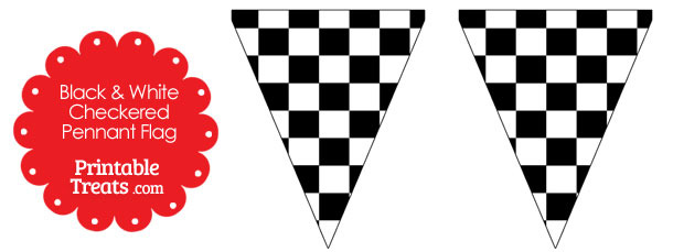 printable-checkered-flag-clipart-best