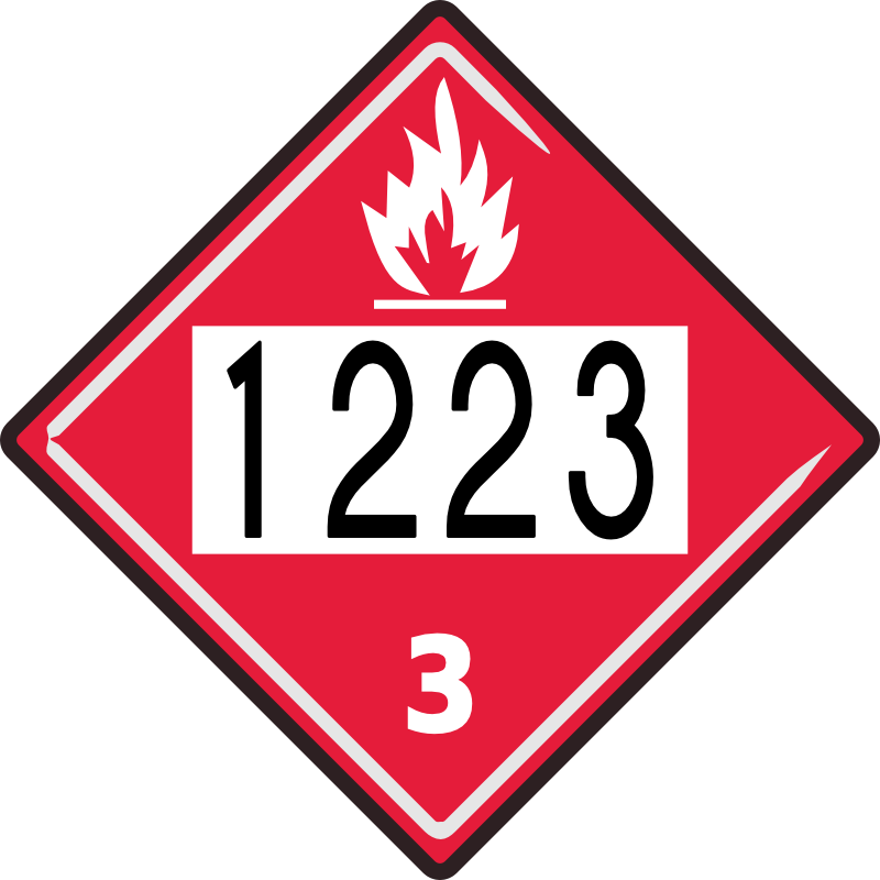 Hazard Sign Images | Free Download Clip Art | Free Clip Art | on ...