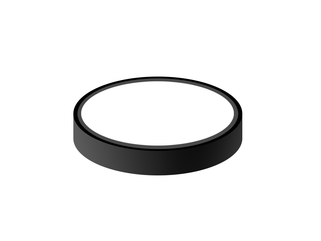 Picture Of A Hockey Puck | Free Download Clip Art | Free Clip Art ...