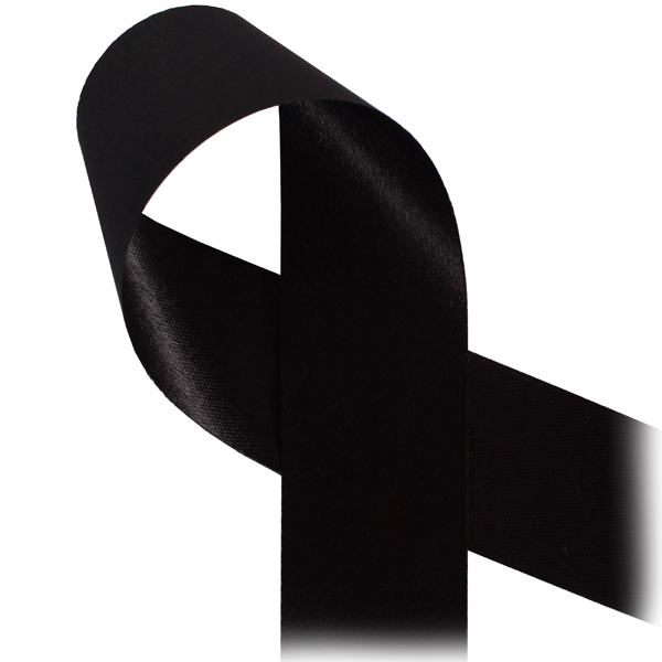 Sea Maid Black Ribbon (1 yard), FREE shipping offer, 50% off ...