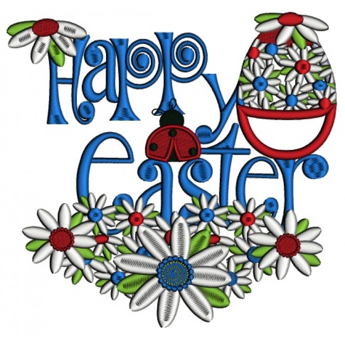 Happy-Easter-Egg-With-Flowers-and-Ladybug-Applique-Machine-Embroidery-Design-Digitized-Patterna-700x700.jpg