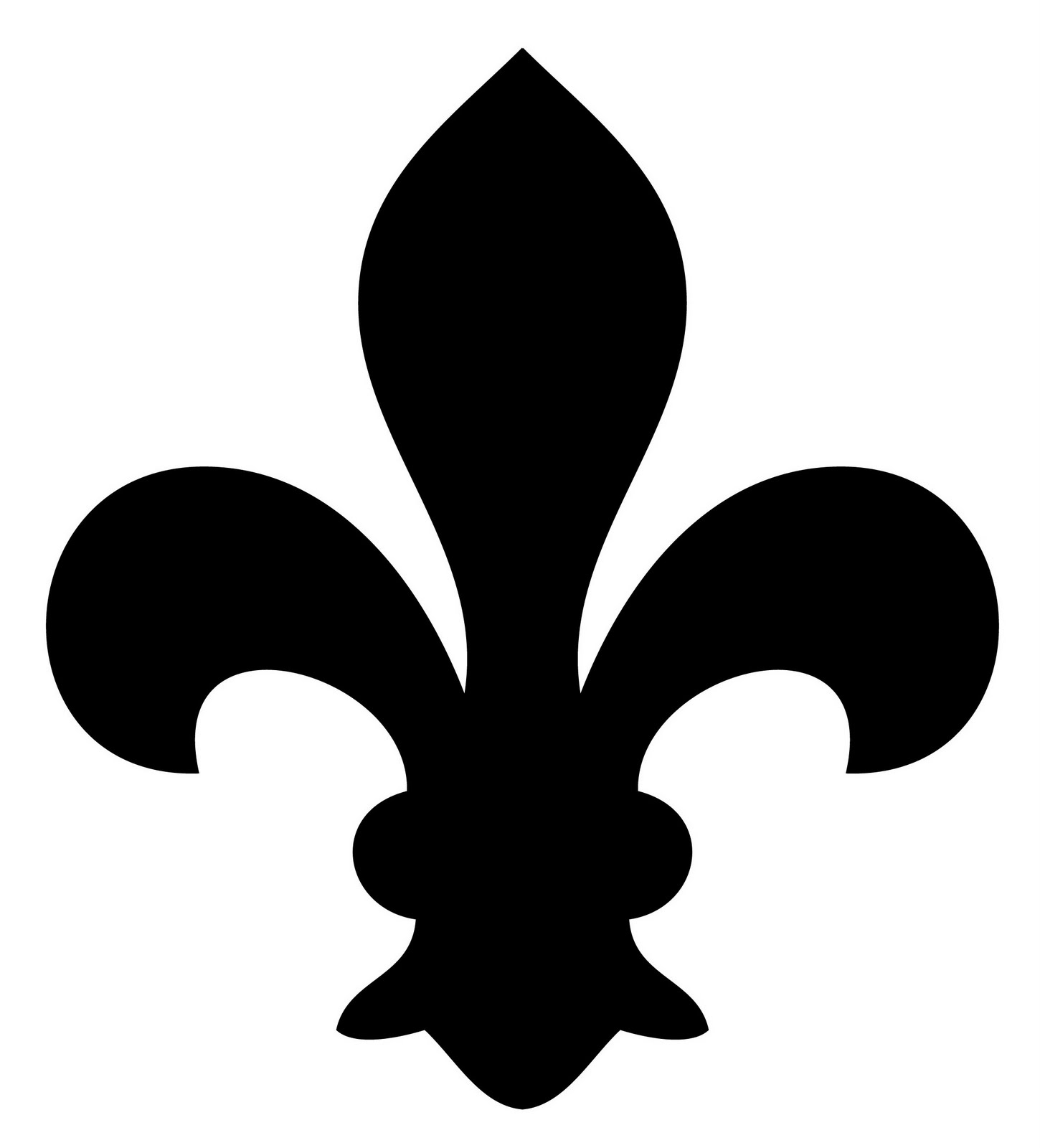 New Orleans Clip Art