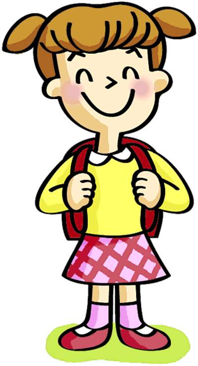 Person Clipart | Free Download Clip Art | Free Clip Art | on ...